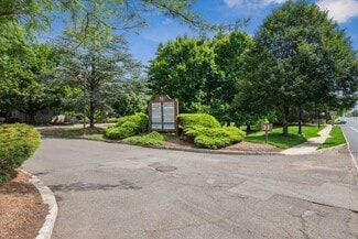 Warren, NJ Medical - 31 Mountain Blvd