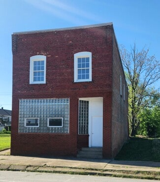Lorain, OH undefined - 2104 E 28th St