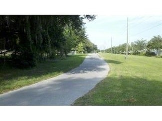 Wesley Chapel, FL Residential Land - 5202 Wesley Chapel Loop Wesley Chapel, FL Residential Land - 5202 Wesley Chapel Loop
