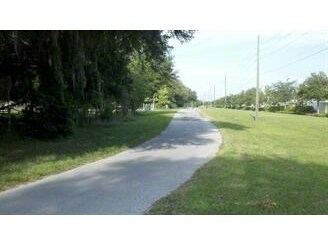 5202 Wesley Chapel Loop, Wesley Chapel, FL for Sale