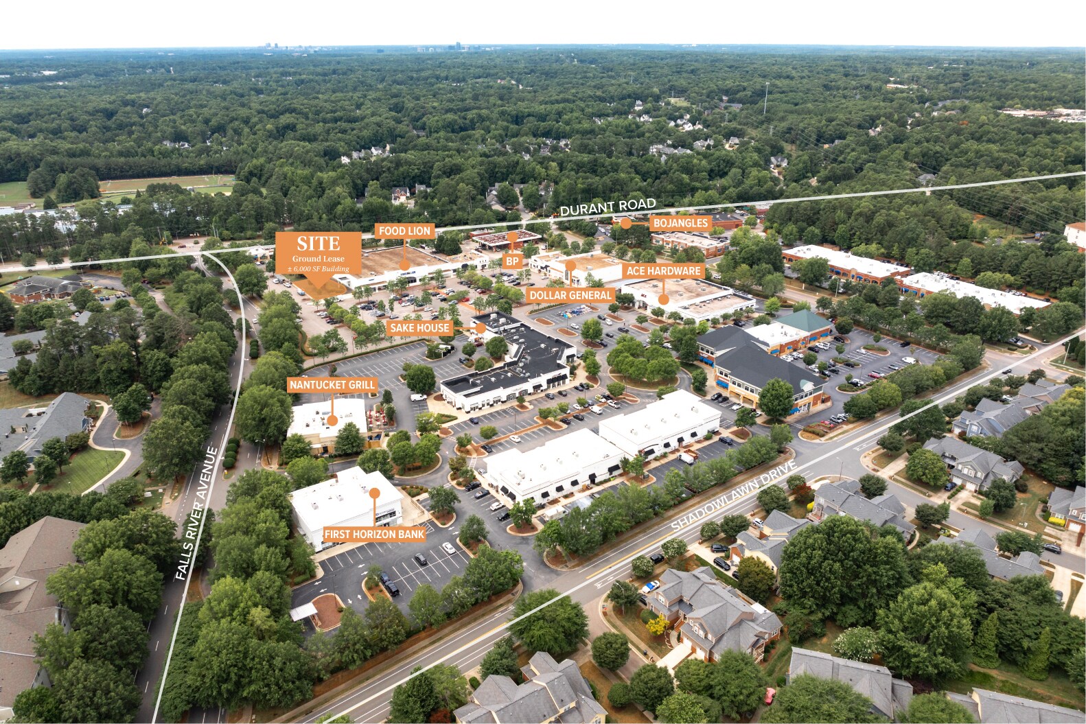 1121 Falls of Neuse Rd, Raleigh, NC for Rent