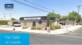 Fresno, CA undefined - 48 E Spruce Ave