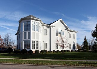 Tallmadge, OH undefined - 10 Northwest Ave Tallmadge, OH undefined - 10 Northwest Ave