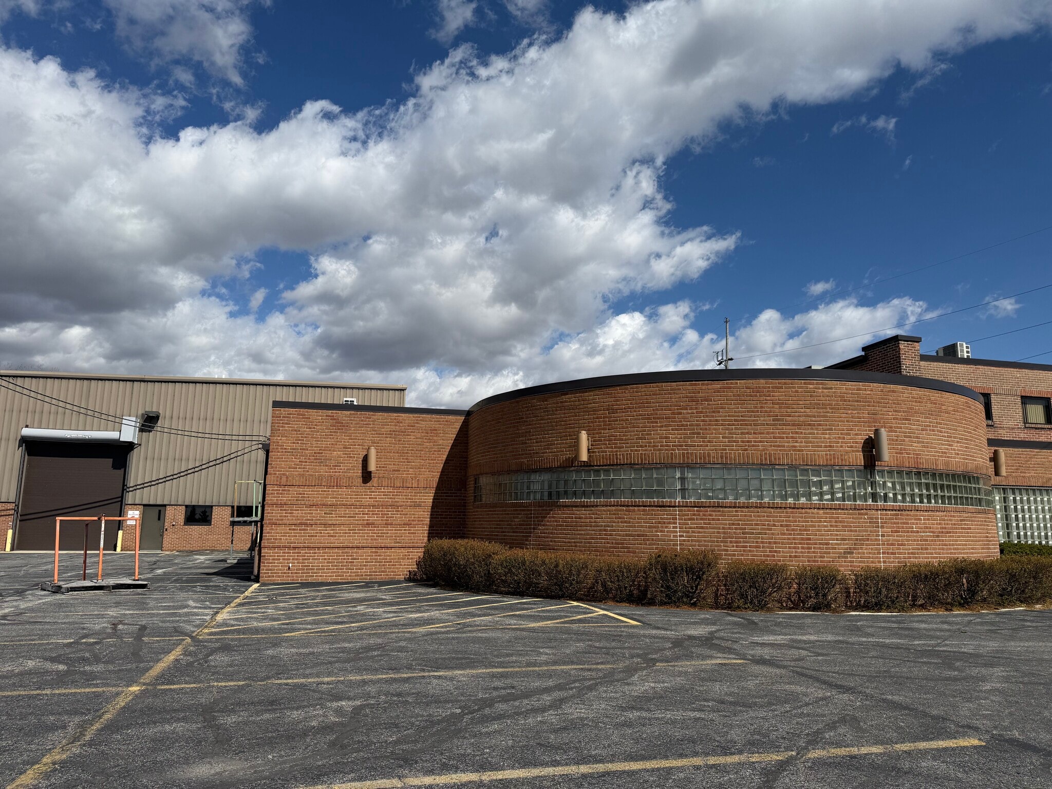 900 Lima Ave, Findlay, OH for Sale