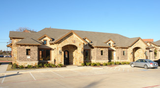 Colleyville, TX Medical - 5209 Heritage Ave