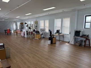 3709 43rd Ave, Long Island City, NY for Rent