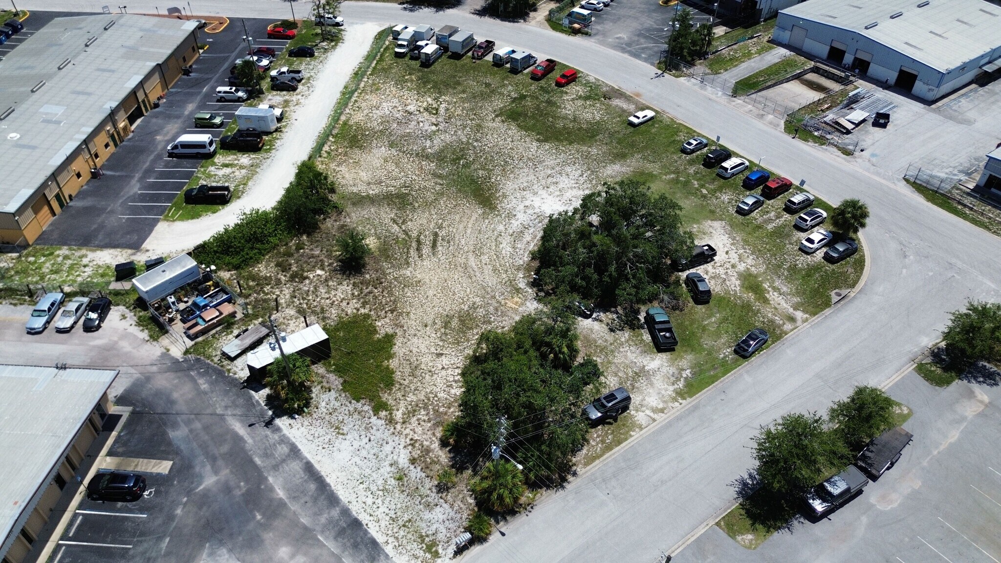 16615 Scheer Blvd, Hudson, FL for Sale