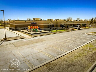 Carol Stream, IL undefined - 1280 Kuhn Rd Carol Stream, IL undefined - 1280 Kuhn Rd