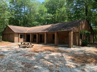 Elgin, SC Specialty - 1500 Chestnut Rd