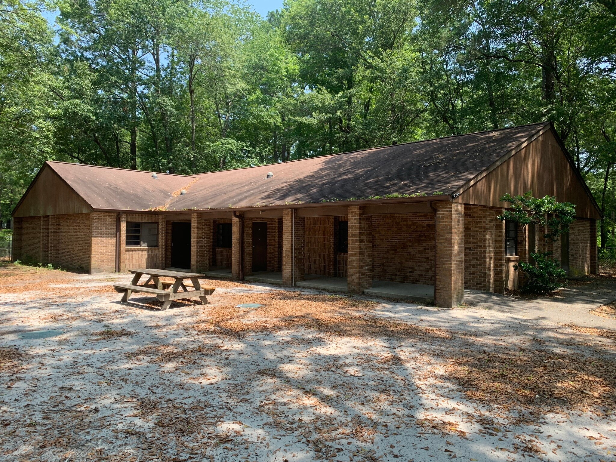 1500 Chestnut Rd, Elgin, SC for Sale