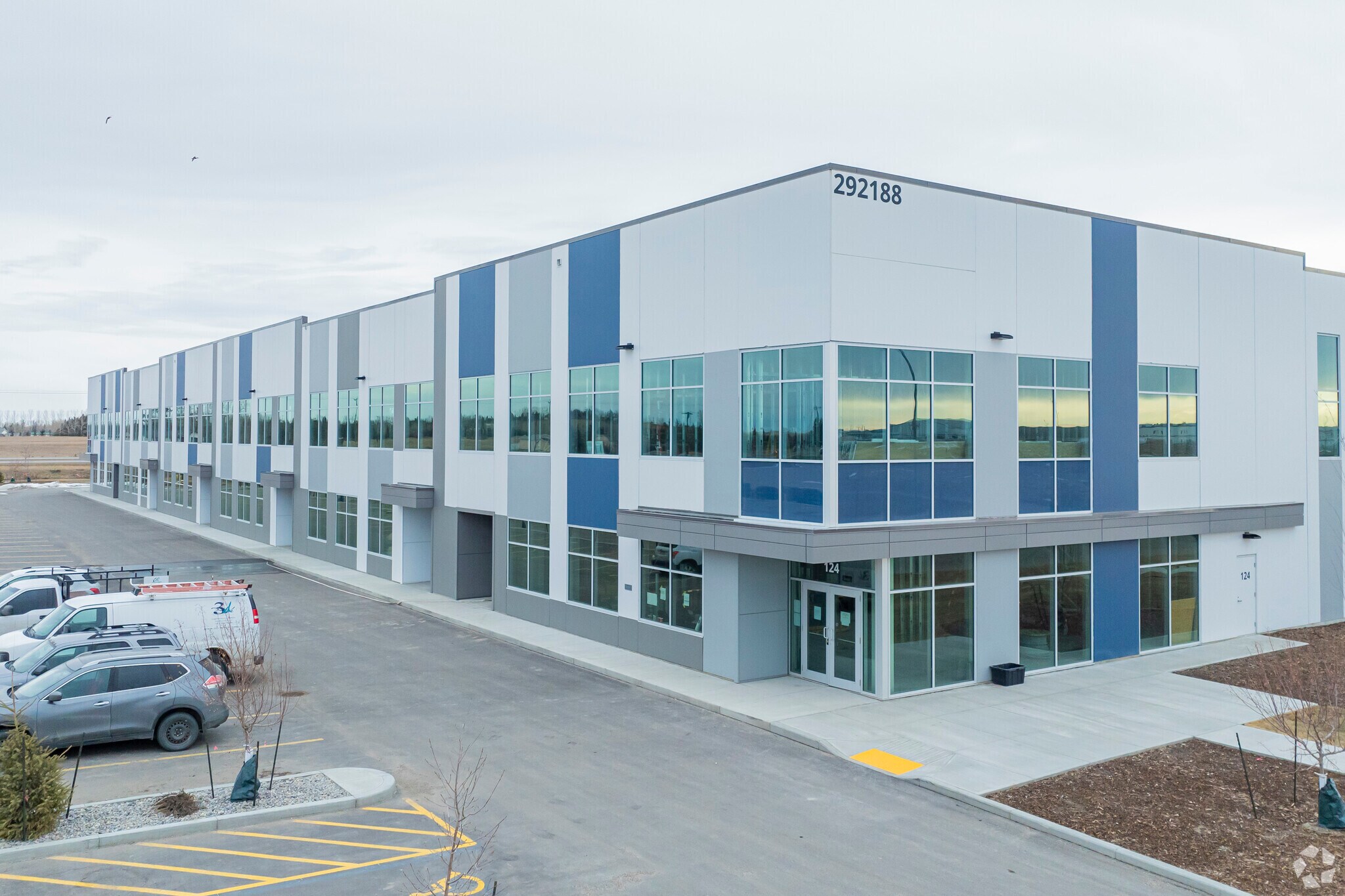 292188 Wagon Wheel Blvd, Rocky View No 44, AB for Rent