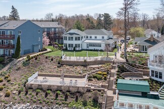 Geneva, OH undefined - 5653 Lake Rd Geneva, OH undefined - 5653 Lake Rd