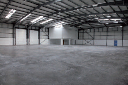 3 Springhill Pky, Baillieston, GLG for Rent
