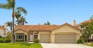 Oceanside, CA undefined - 1395 Corte Bocina Oceanside, CA undefined - 1395 Corte Bocina