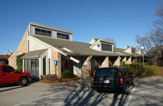 Atlanta, GA Medical - 3069 Amwiler Rd