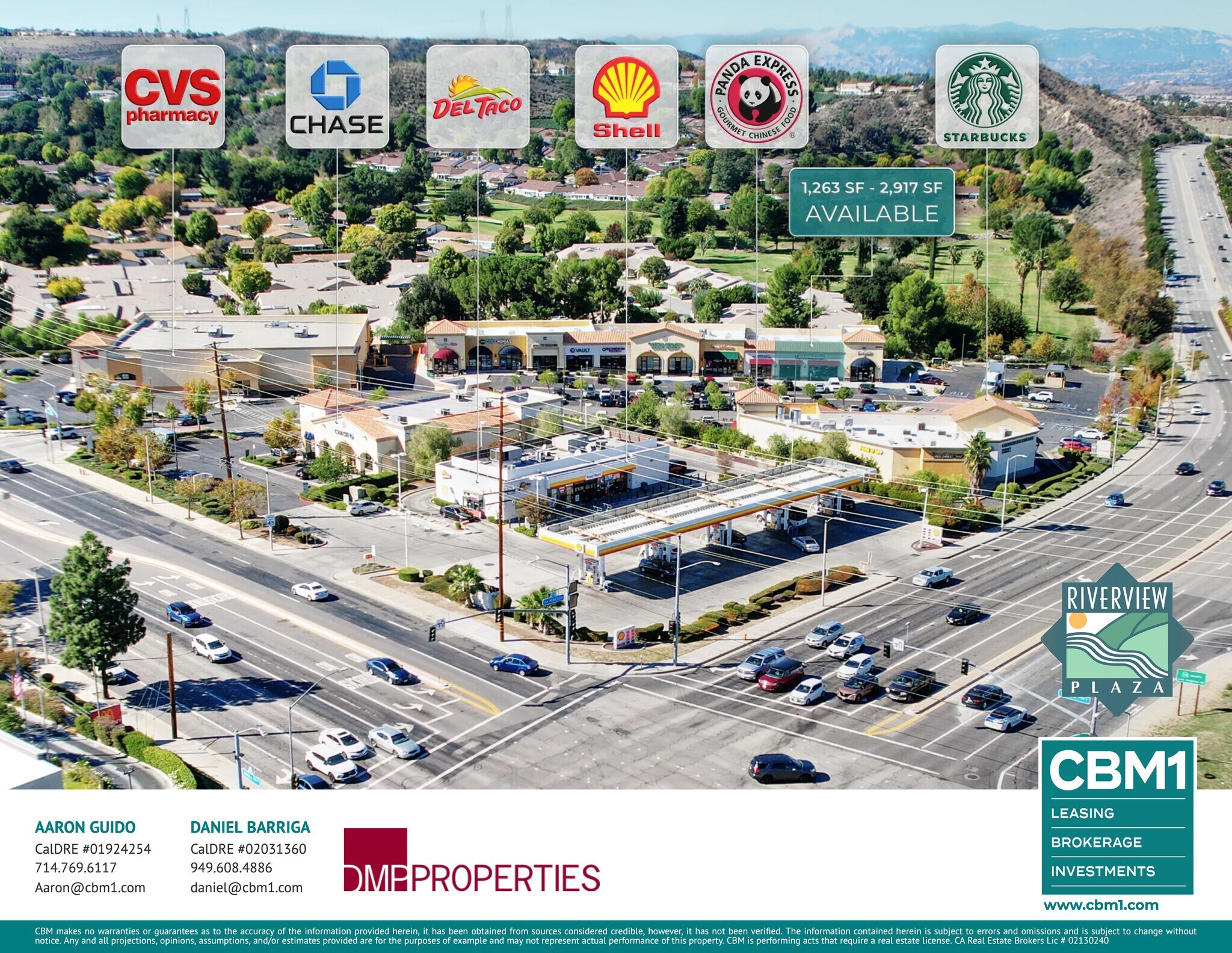 26861-26925 Sierra Hwy, Newhall, CA for Rent