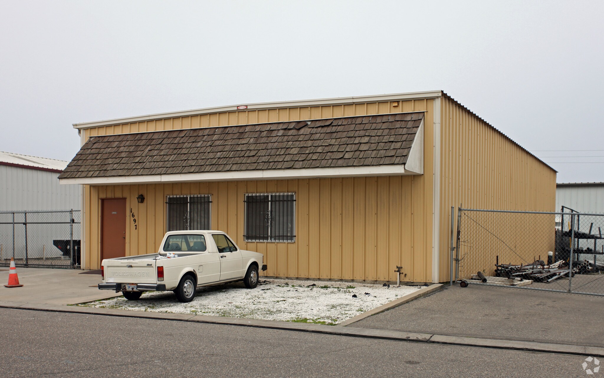 1697 Mccormick St, Turlock, CA for Rent