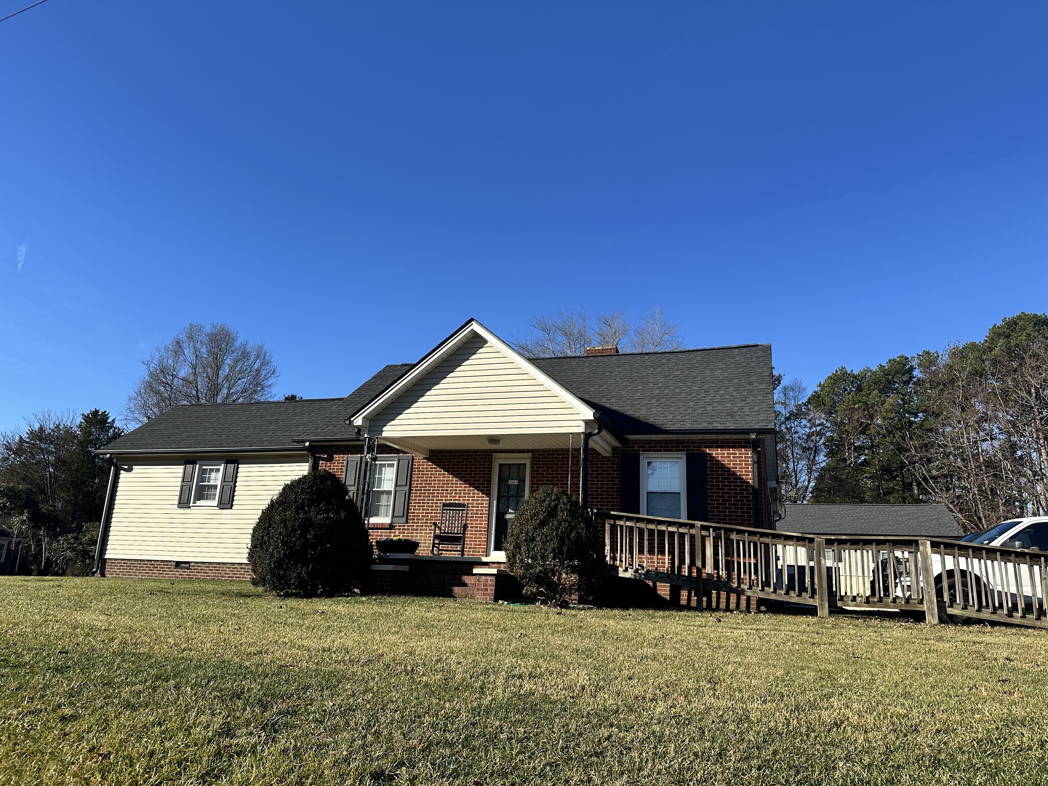 2310 Concord Lake Rd, Kannapolis, NC for Rent