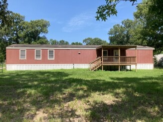 Dayton, TX Multi-Family - 101 County Road 2341