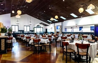 Orland Park, IL Retail - 8817 W 143rd St Orland Park, IL Retail - 8817 W 143rd St