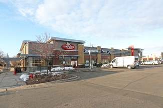 Richfield, MN Retail - 1700-1800 E 66th St E