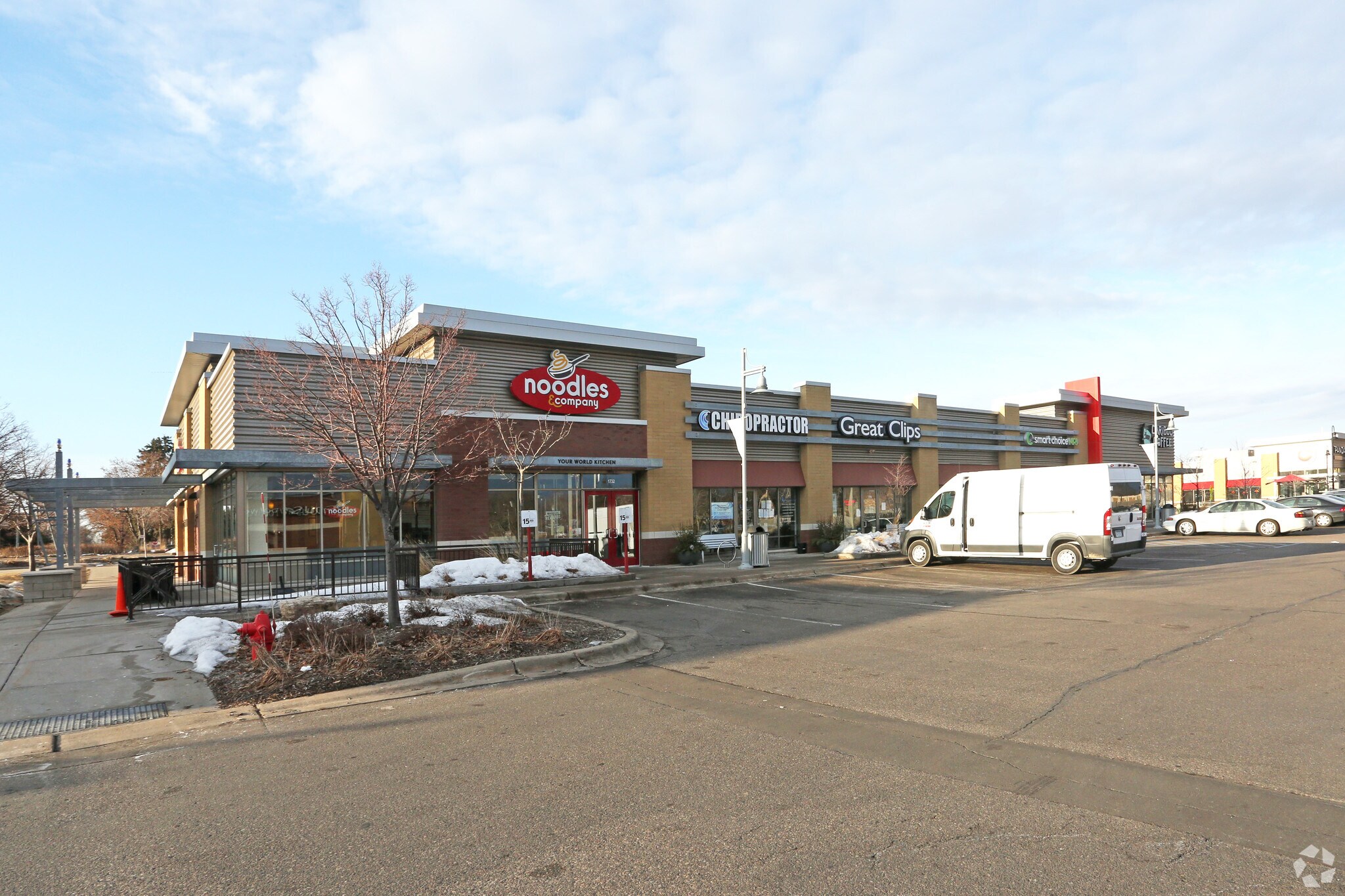 1700-1800 E 66th St E, Richfield, MN for Rent