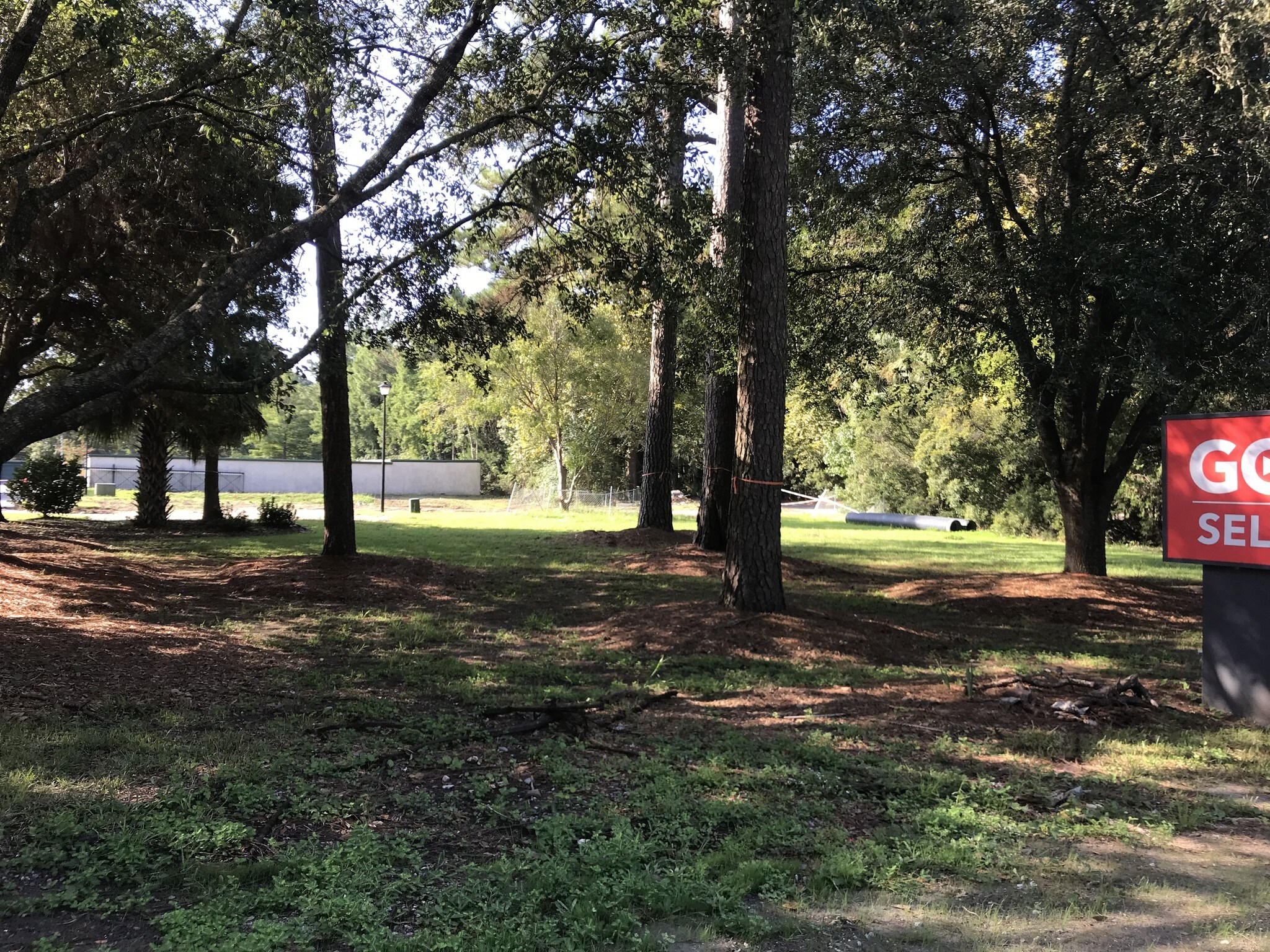 3289 Maybank Hwy, Johns Island, SC for Sale