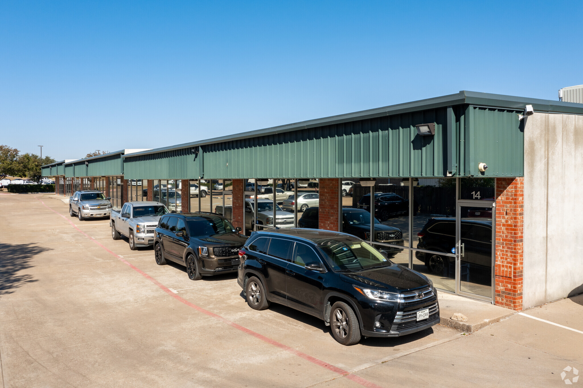 720 Valley Ridge Cir, Lewisville, TX for Rent