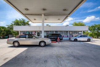 Daytona Beach, FL Convenience Store - 1027 Mason Ave Daytona Beach, FL Convenience Store - 1027 Mason Ave