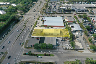 Naples, FL undefined - 6455 Airport Pulling Rd N