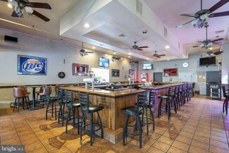 Reading, PA Restaurant - 5 Spring Valley Rd Reading, PA Restaurant - 5 Spring Valley Rd