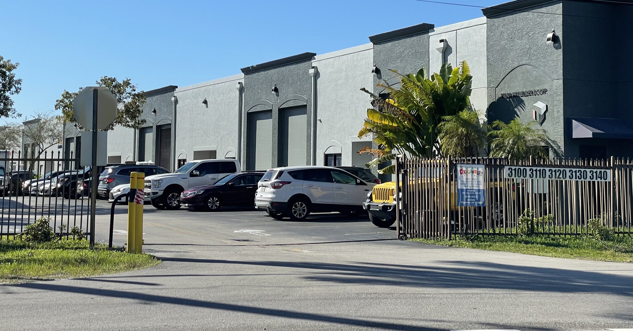 3140 W 84th St, Hialeah, FL for Rent
