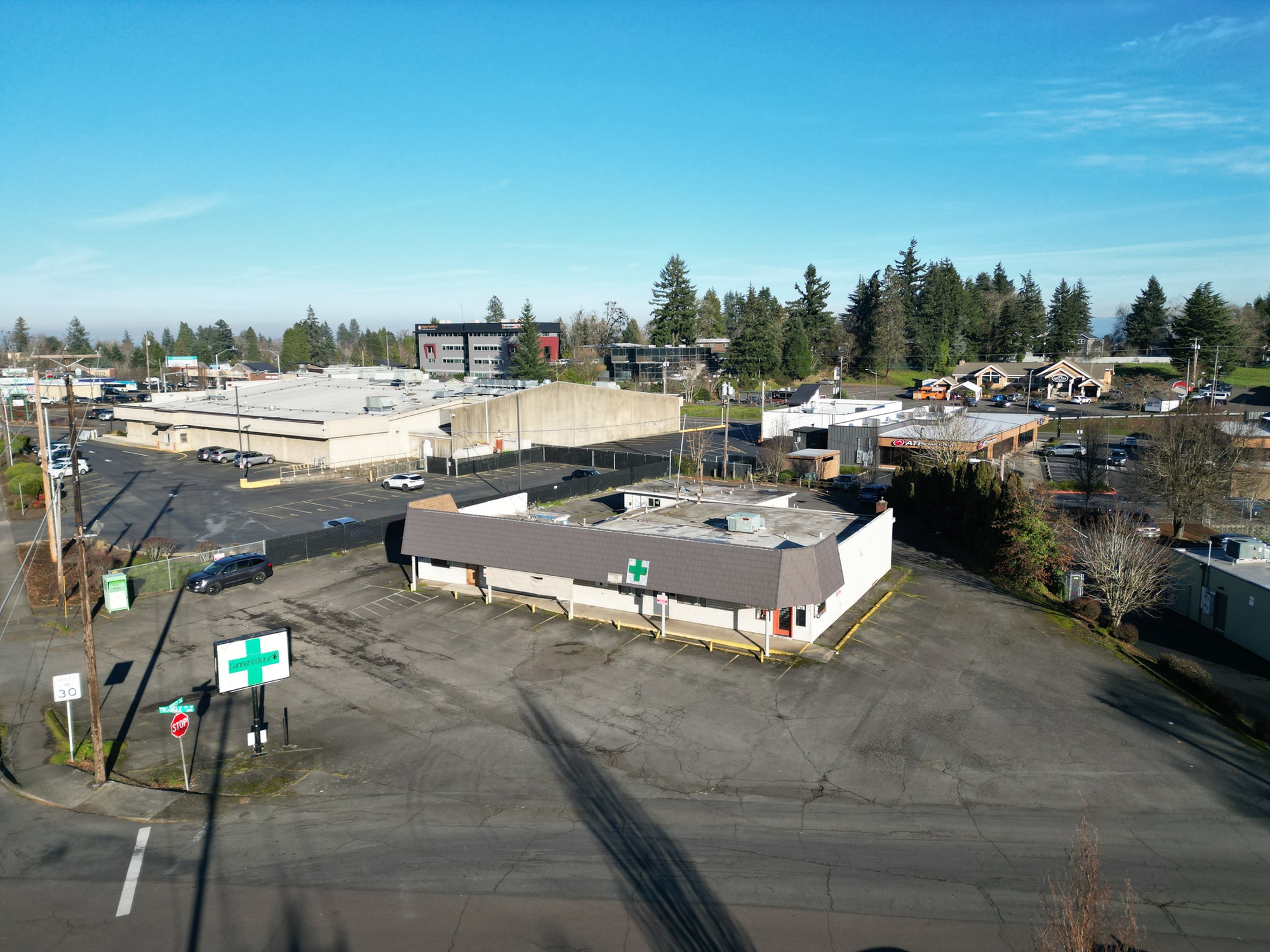 3212 Triangle Dr SE, Salem, OR for Sale