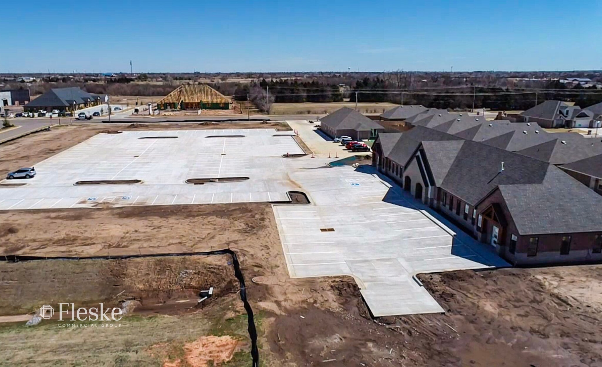 13901 S Western Ave, Oklahoma City, OK for Rent