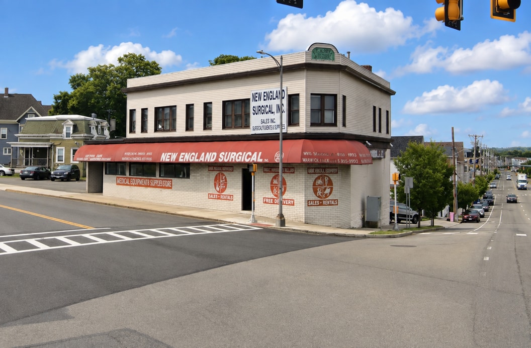 27 Stafford Rd, Fall River, MA for Rent
