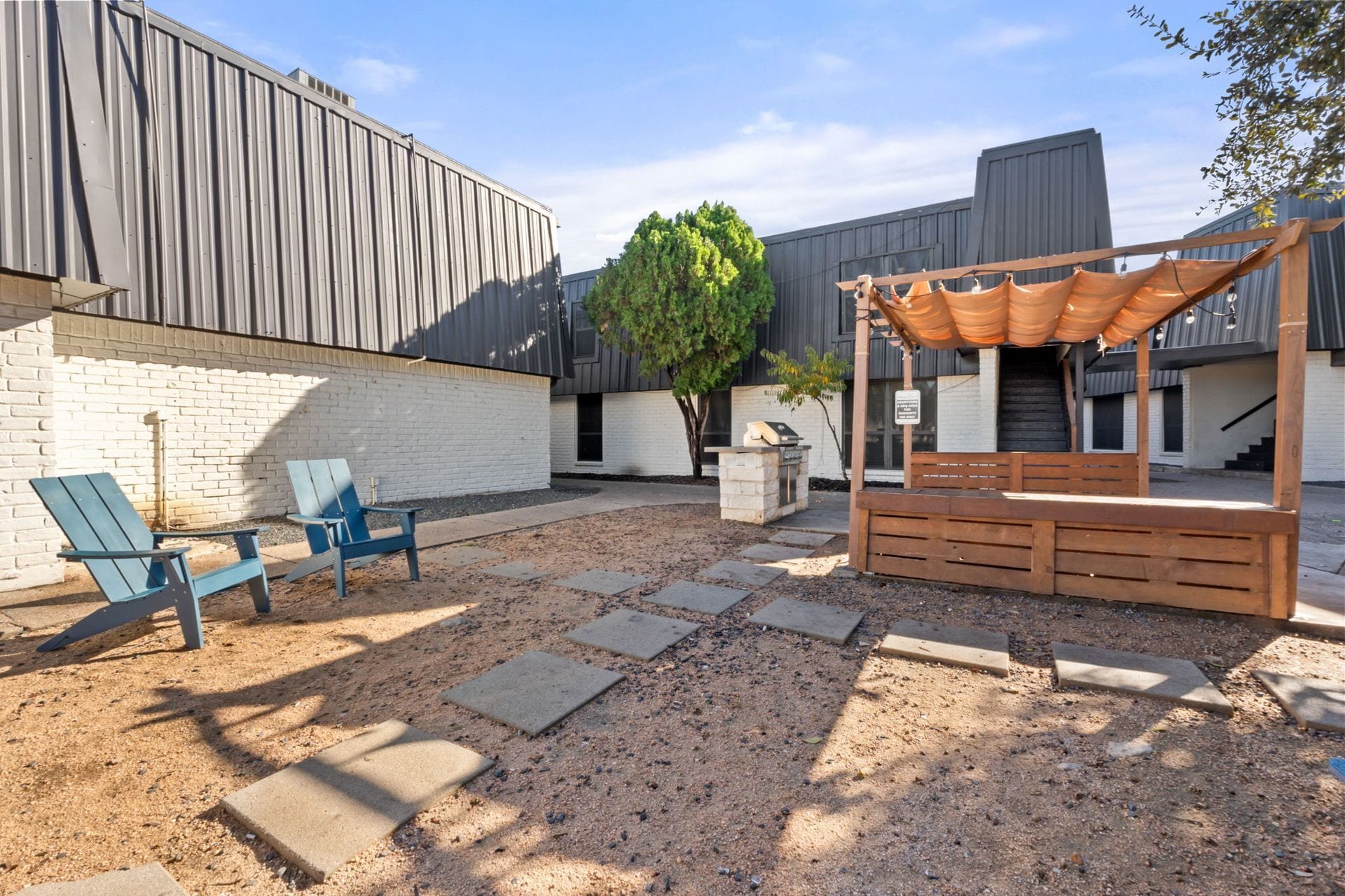 1720 Wooten Park Dr, Austin, TX for Sale