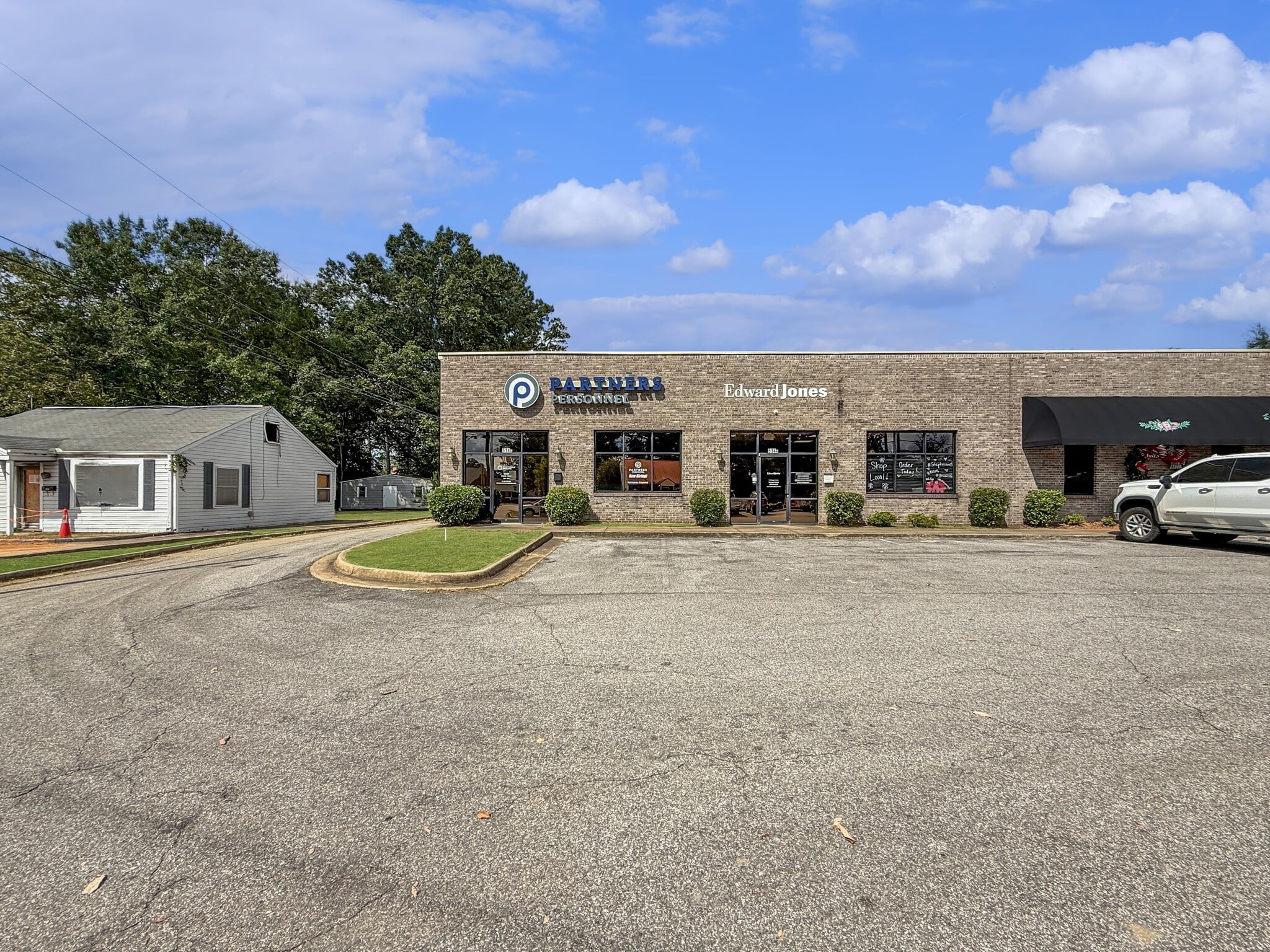 514 Hargrove Rd E, Tuscaloosa, AL for Rent