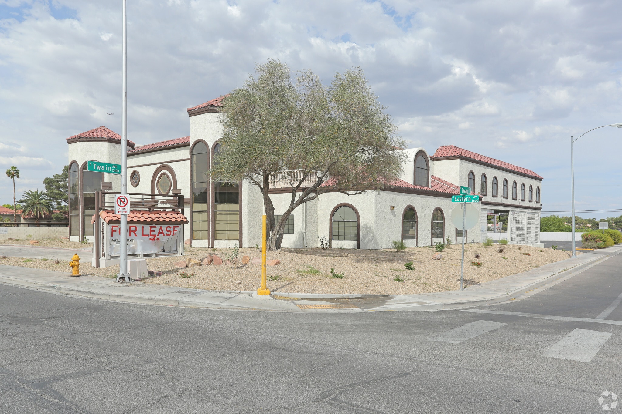 3690 S Eastern Ave, Las Vegas, NV for Sale