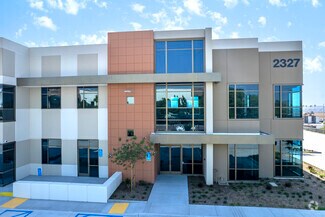 2327 SIEMPRE VIVA CT  