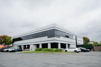 Irvine, CA undefined - 7 Studebaker Irvine, CA undefined - 7 Studebaker