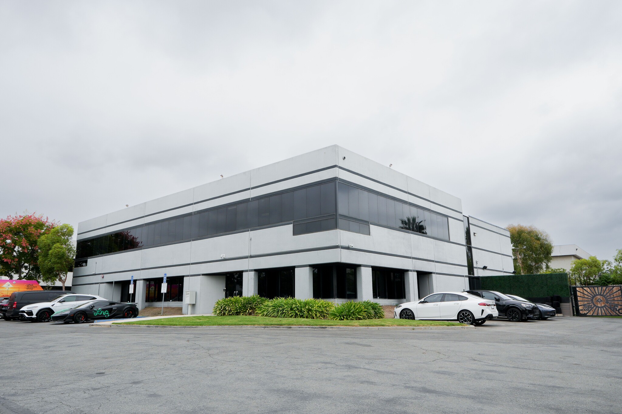 7 Studebaker, Irvine, CA for Sale