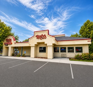 Boise, ID Restaurant - 12249 W Chinden Blvd