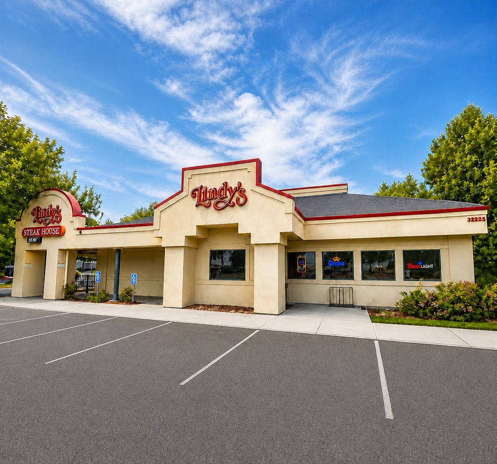 12249 W Chinden Blvd, Boise, ID for Sale