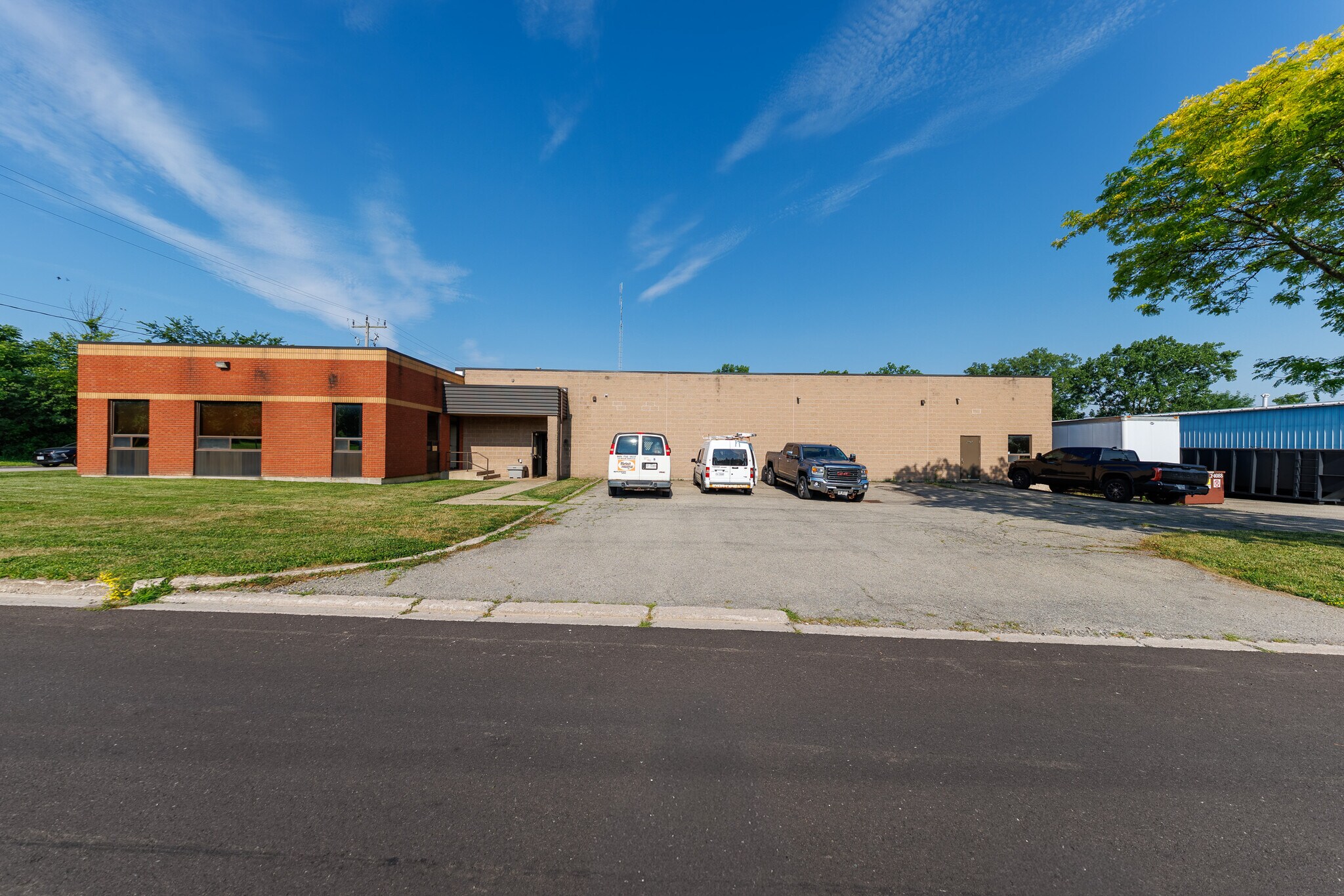 408 Jarvis St, Fort Erie, ON for Sale