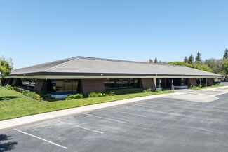 Milpitas, CA Flex - 688-698 Gibraltar Ct Milpitas, CA Flex - 688-698 Gibraltar Ct