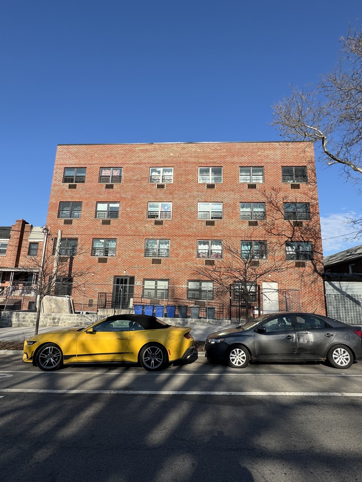 3573 Laconia Ave, Bronx, NY for Sale
