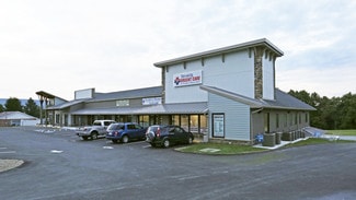 Donegal, PA Office/Retail, Retail - 3846 State Route 31