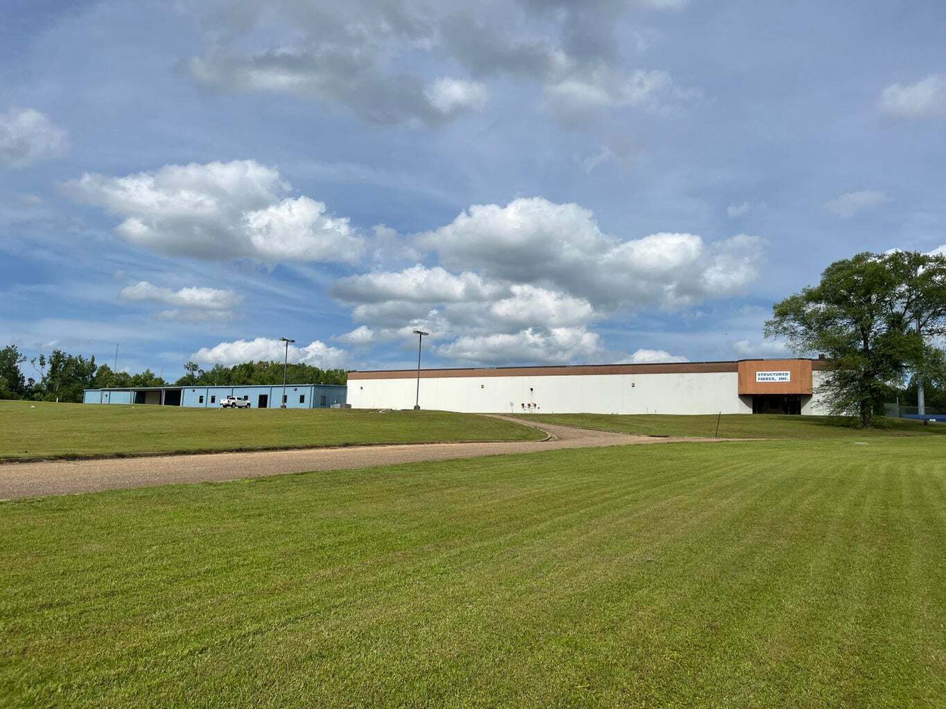 148 Turner Park Dr, Saltillo, MS for Sale
