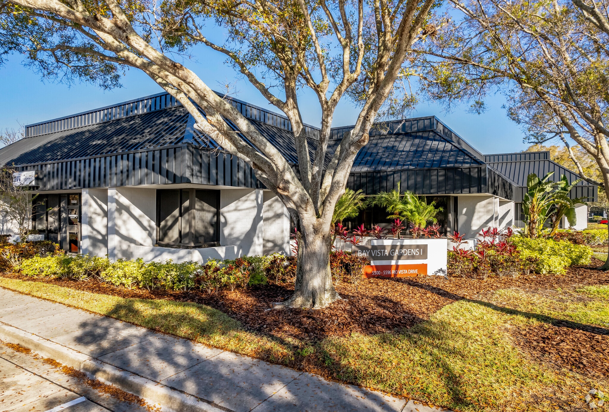 , Clearwater, FL for Sale