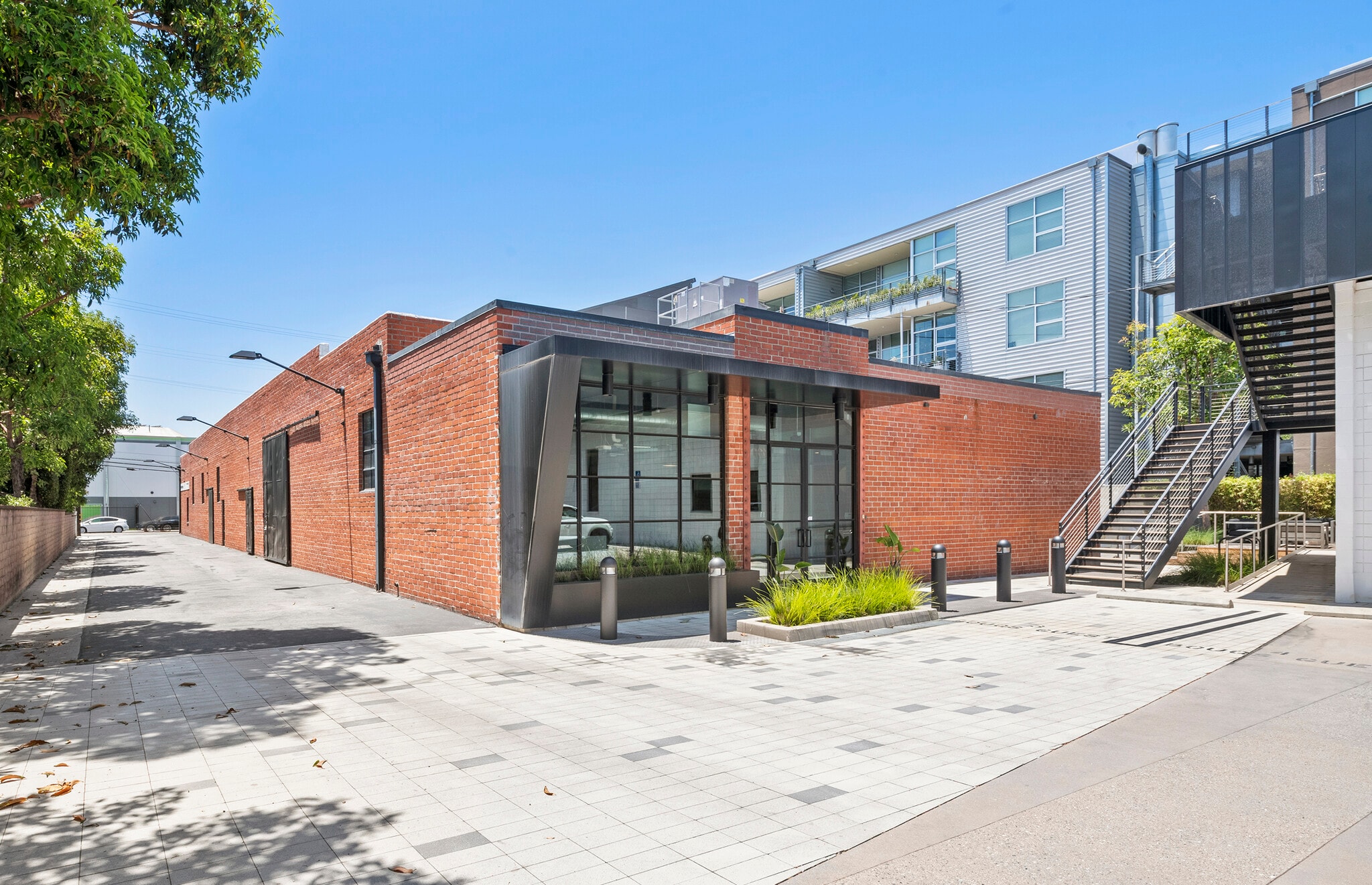4094 Glencoe Ave, Marina Del Rey, CA for Rent